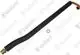 VAILLANT-Rohr-VE-12-14-EU-I-u-w-Vaillant-Nr-0010025849 gallery number 1